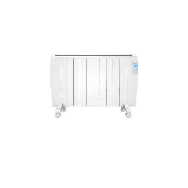 Электрический конвектор Thermex Lummi 401016