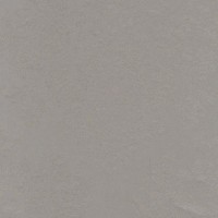 Обои флизелиновые Aura Beaumont серые 0.53 м 346233