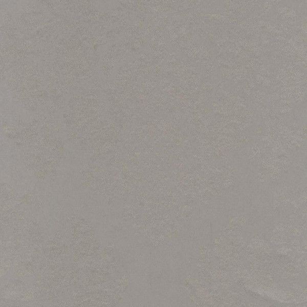 Обои флизелиновые Aura Beaumont серые 0.53 м 346233