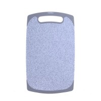 Доска разделочная Maestro MR-1654-30