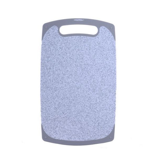 Доска разделочная Maestro MR-1654-30