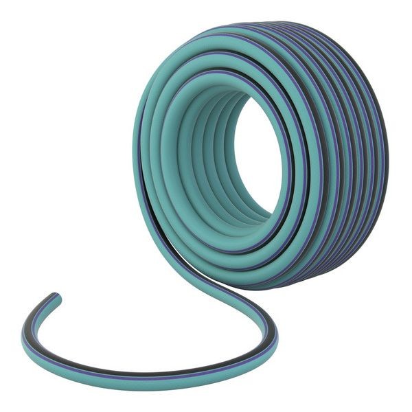 Шланг для полива PALISAD 50 м 3/4 "34; ПВХ