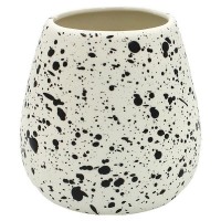 Стакан для ванной Bath Plus W-CE1616B-TB