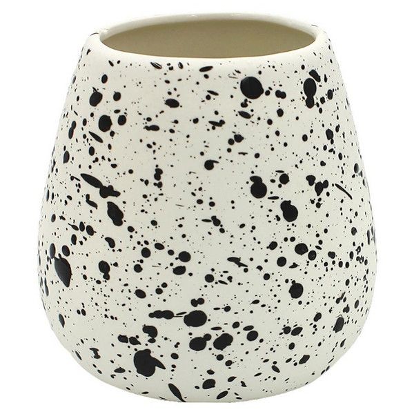 Стакан для ванной Bath Plus W-CE1616B-TB