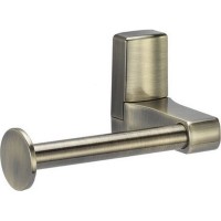 Держатель для туалетной бумаги WasserKRAFT Exter K-5296