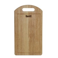 Разделочная доска Regent inox Bosco 93-BO-1-04