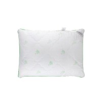 Подушка для Snoff 95341, 50х70 см, бамбук