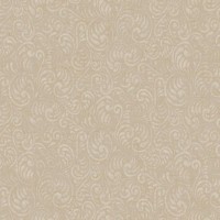 Обои бумажные Ronald Redding Ronald Redding 18 Karat II бежевые 0.70 м EK4175