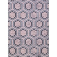 Ковер Carina Rugs 136207 Etro, 160х230 см