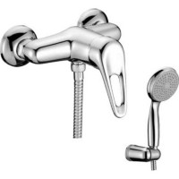 Смеситель для душа LEMARK LM4103C LM4103C