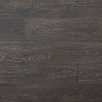 Ламинат «Дуб Орон» 32 класс толщина 8 мм с фаской 2.131 м²