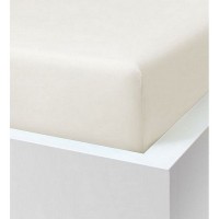 Простыня DeНАСТИЯ 180х200см, сатин C010759