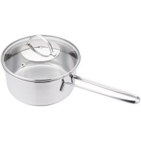 Ковш TM Appetite «Pretty» SH05103, 1 л