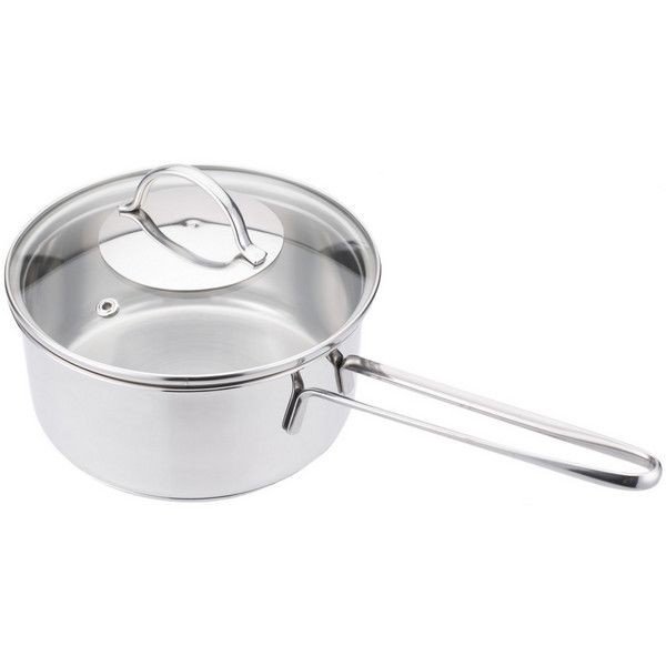 Ковш TM Appetite «Pretty» SH05103, 1 л