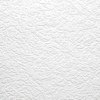 Обои флизелиновые Мир White Pro белые 29-003 1.06 м