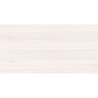 Плитка настенная Organic 20х40 см 1.2 м² цвет бежевый
