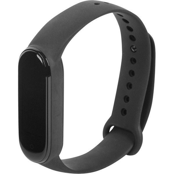 Фитнес-браслет Xiaomi Mi Smart Band 5