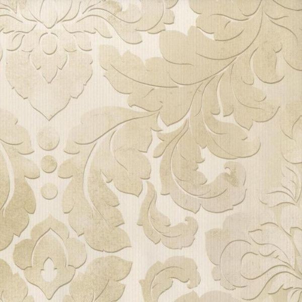 Флизелиновые обои Aura бежевые DS29736 0.53 м