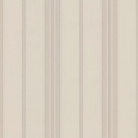 Обои флизелиновые Палитра Ester бежевые PL71512-25 1.06 м