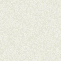 Обои бумажные York Wallcoverings Wallpapher бежевые WH2714 0.68 м