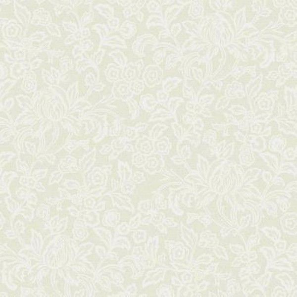 Обои бумажные York Wallcoverings Wallpapher бежевые WH2714 0.68 м