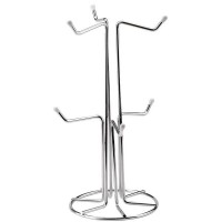 Держатель для кружек Regent inox Trina 93-TR-07-02