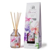 Диффузор ароматический Aromantique "34;Альпийские луга "34;, 50 мл