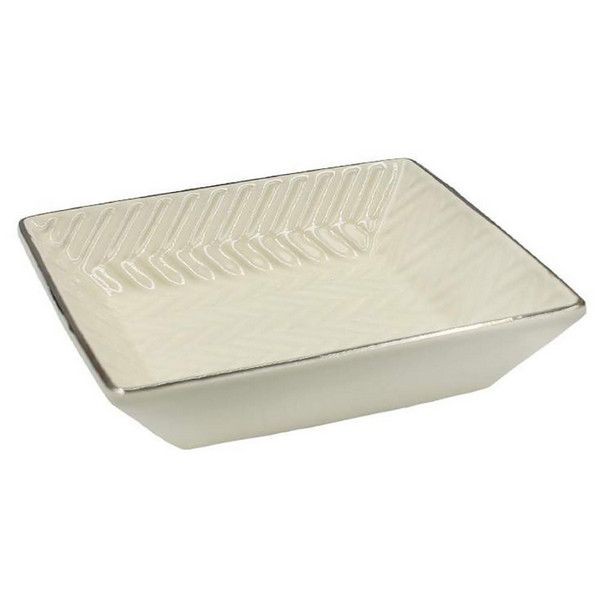 Мыльница для ванной Bath Plus W-CE2249AA-SD