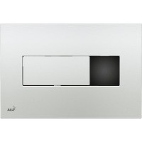 Панель смыва AlcaPlast M371S-SLIM