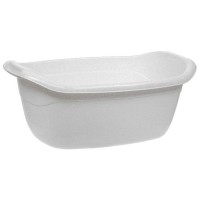 Таз Idea 16 л
