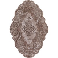 Ковер Karmen Hali Safir 00858A, 195х290 см