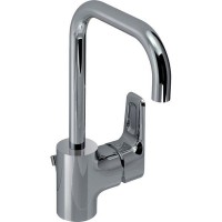 Смеситель для раковины Ideal Standard Ceraplan III B0706AA