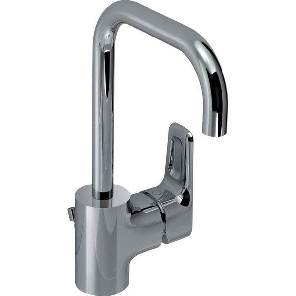 Смеситель для раковины Ideal Standard Ceraplan III B0706AA