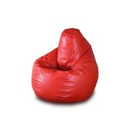 Кресло-груша Пазитифчик Эко04, 130х85 см