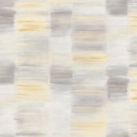 Обои виниловые Trend Color Gradient TC71624-43, 1.06 м