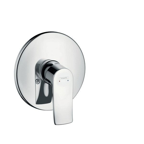 Смеситель для душа HANSGROHE 31686000