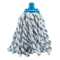 Сменная насадка для швабры Mr.Brush 23х6 см