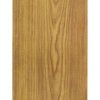 Декоративная самоклеящаяся пленка Color Decor 8014х12 0,9