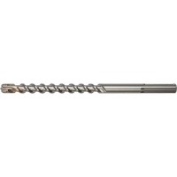 Бур Sds-Max Kraftool 29317-540-16 Industrie Qualitat
