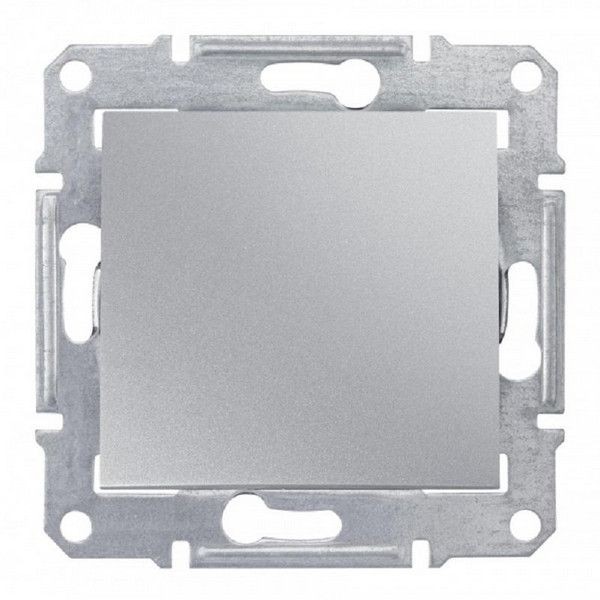 Выключатель Schneider Electric Sedna SDN0100160