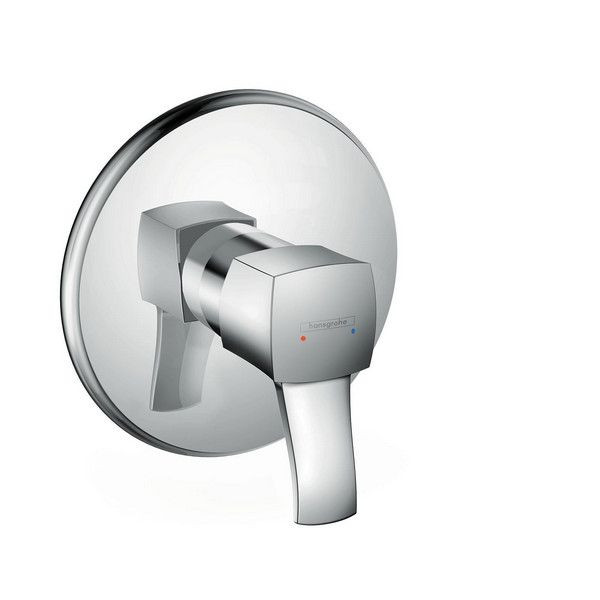 Смеситель для душа HANSGROHE 31365000