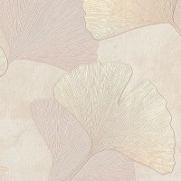 Обои виниловые Euro Decor Zen 7100-17, 1.06 м