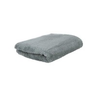 Плед Ihome N-1/1, 150х200 см