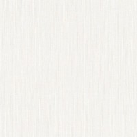 Обои виниловые Палитра Florencia PL71574-11, 1.06 м