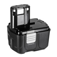 Аккумуляторная батарея Pitatel TSB-024-HIT18B-30L