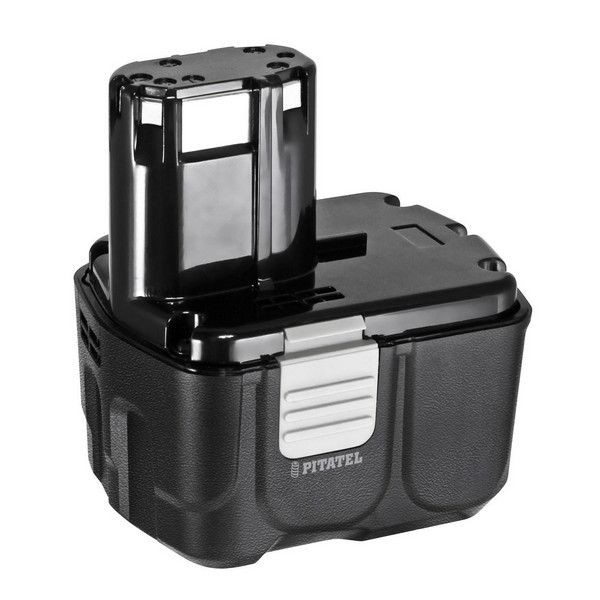 Аккумуляторная батарея Pitatel TSB-024-HIT18B-30L