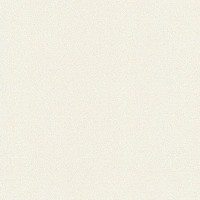 Обои флизелиновые ПАЛИТРА Peru бежевые PL71516-21 1.06 м