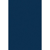 Декоративная самоклеящаяся пленка d-c-fix 1715-205 2.25 м