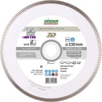 Диск 1A1R 230*1.6*8.5*25.4 Gres Ultra DI-STAR