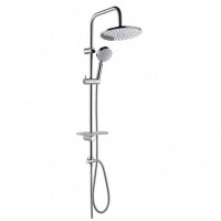 Душевая система GROSS AQUA Moderna GA9015